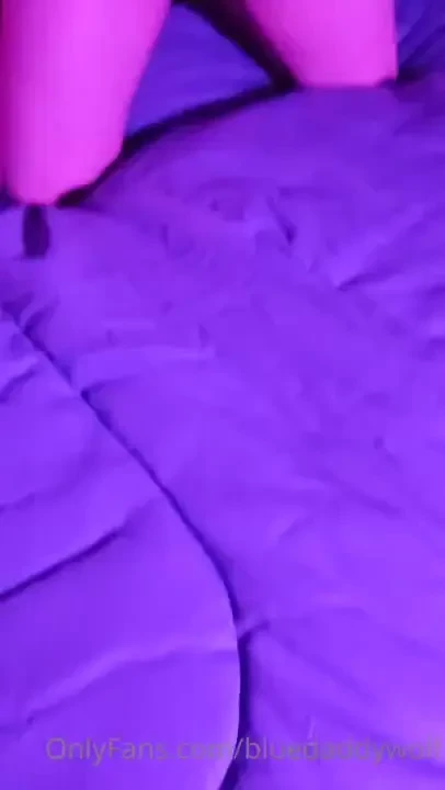 Turn around pup face down ass up 