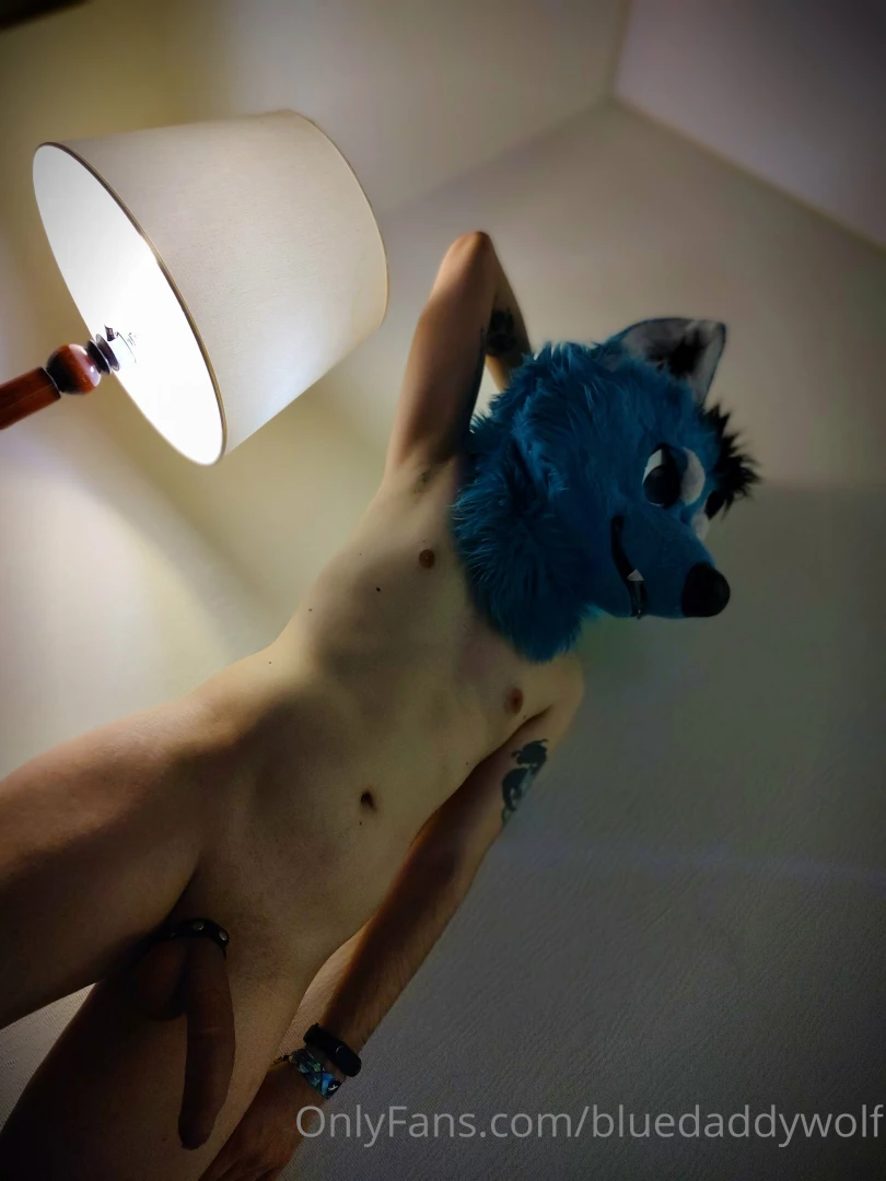 I took a few pictures during the con take one i was extremely horny in 