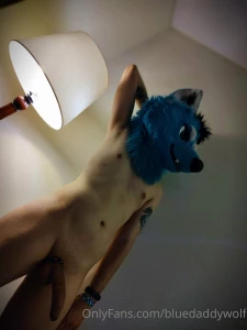 I took a few pictures during the con take one i was extremely horny in