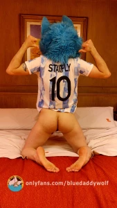 Your number 10 is here part 1