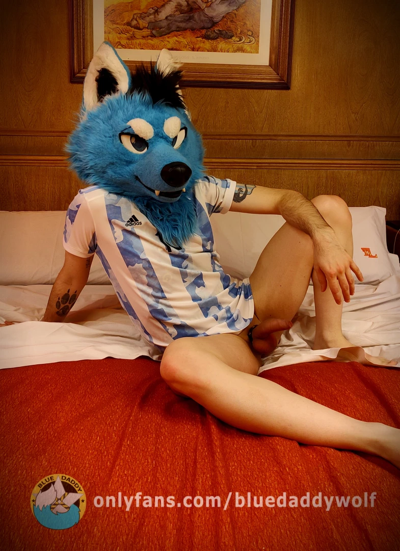 Your number 10 is here 