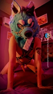 Safety first or not part 1