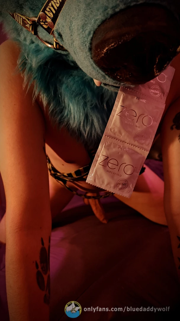 Safety first or not part 3 