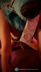 Safety first or not part 3