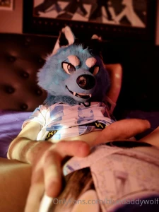 The match is ready let s play with some balls