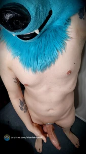 Do you want to feel it throb inside of you