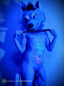 U were a naughty boy girl you deserve a punishment