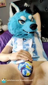 Easter eggs this week i will upload more content enjoy