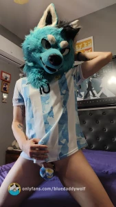 Easter eggs this week i will upload more content enjoy part 1