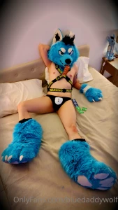 Hello thanks for being one of the first to support me on my onlyfans part 1