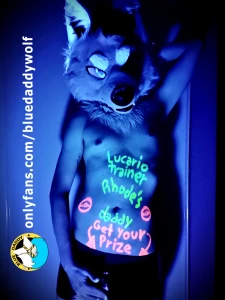 Dedication pictures for blueauradog thanks again for your support part 3
