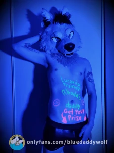 Dedication pictures for blueauradog thanks again for your support part 1