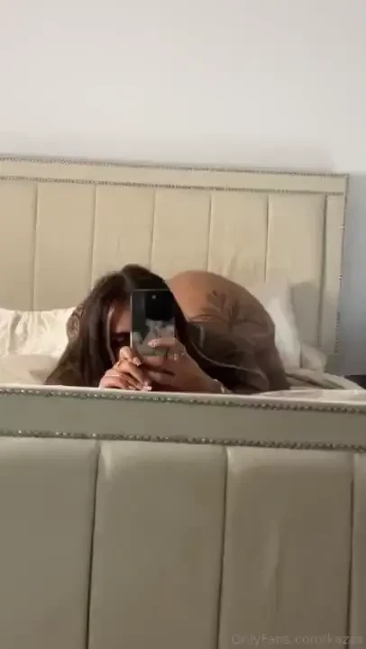 Do you think you can make me cum in this position part 1 