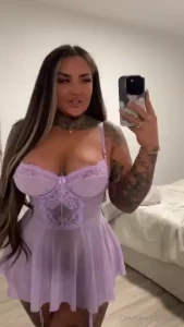 Come and spend ur night with me