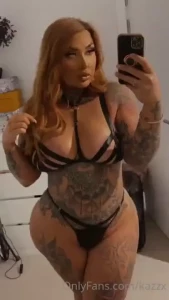 Did we like yesterdays fit