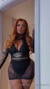 Did we like my festival outfit