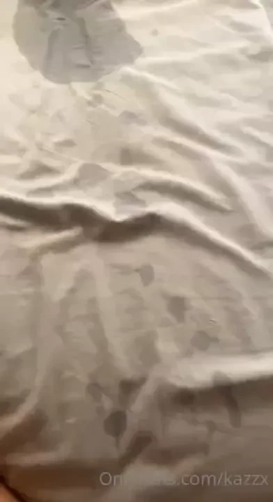 The mess i made on my lunch break oops x 