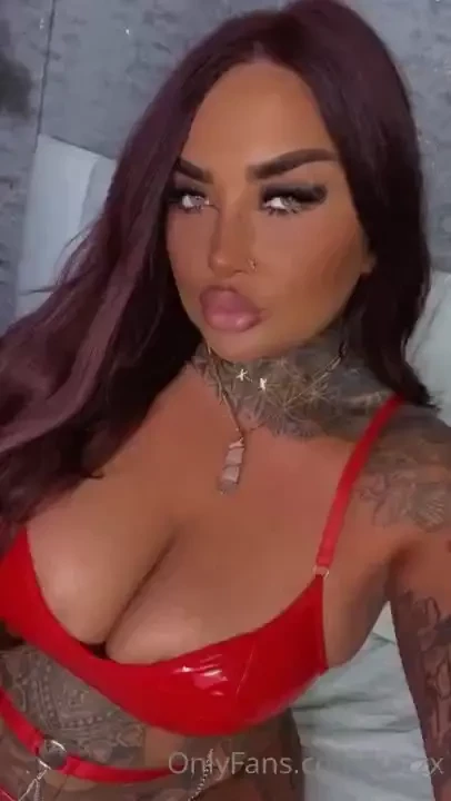 Little devil part 21 