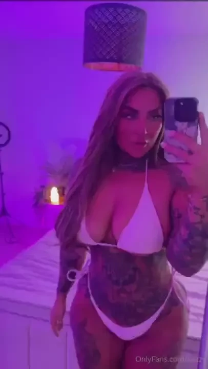 Happy friday part 3186 