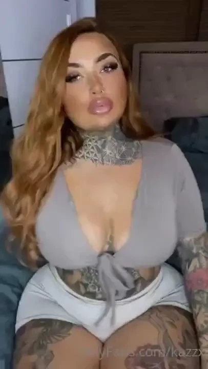 Shall i get them out part 4 