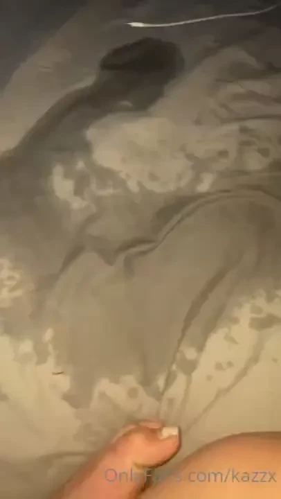 Shall i make a mess like this again 