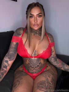 What would you do to me this morning