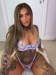 Let me ride you daddy part 27