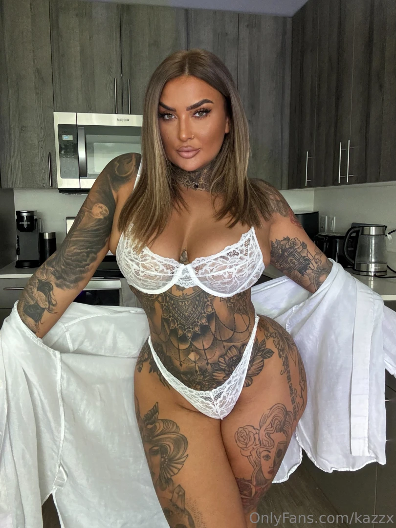 Happy monday part 3305 