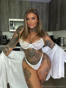 Happy monday part 3305