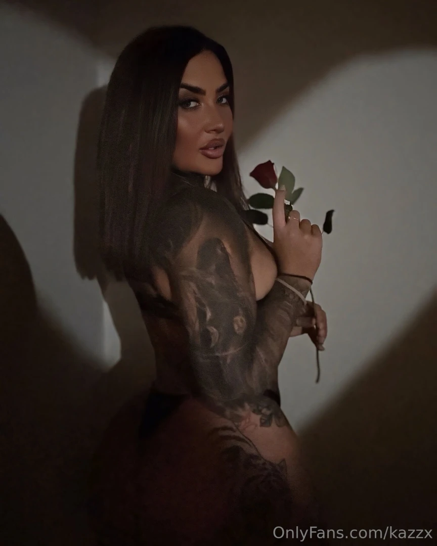 Happy valentines part 128 