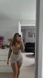 Home work out together