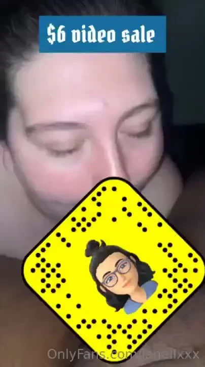 Ask me about my vip onlyfans 