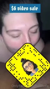 Ask me about my vip onlyfans