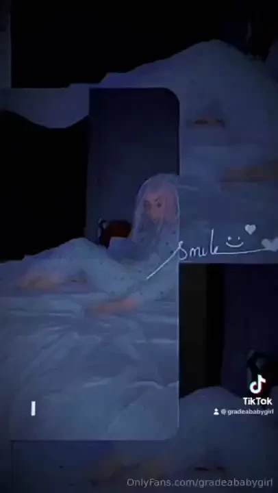 Smile for me daddy part 9 