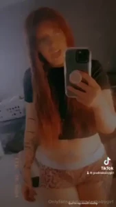 Spit in my mouth part 22