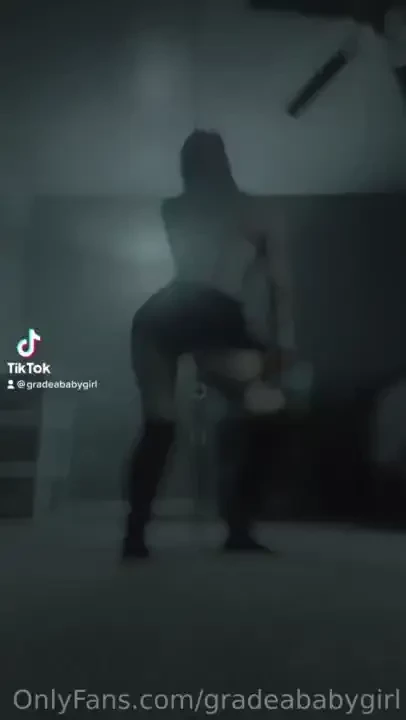 Trying out some new content 