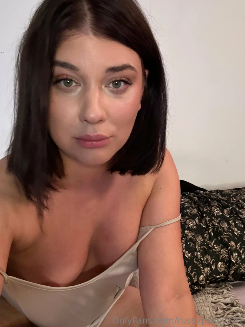 Russypussy141 part 4 