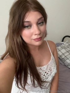 Russypussy141 part 389100