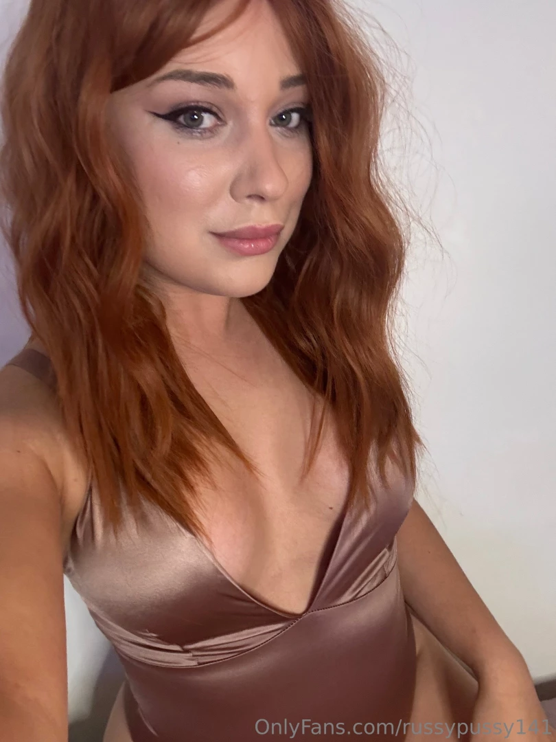 Russypussy141 part 393785 