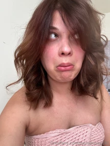 V part 2