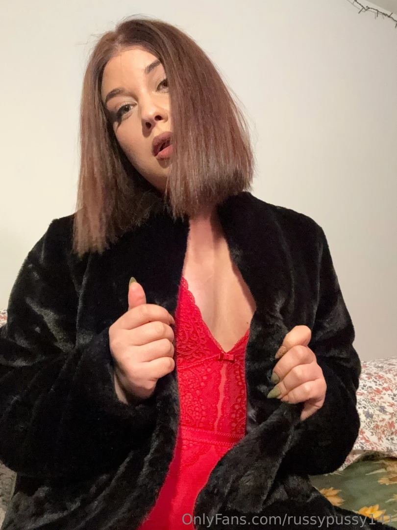 Russypussy141 part 7 