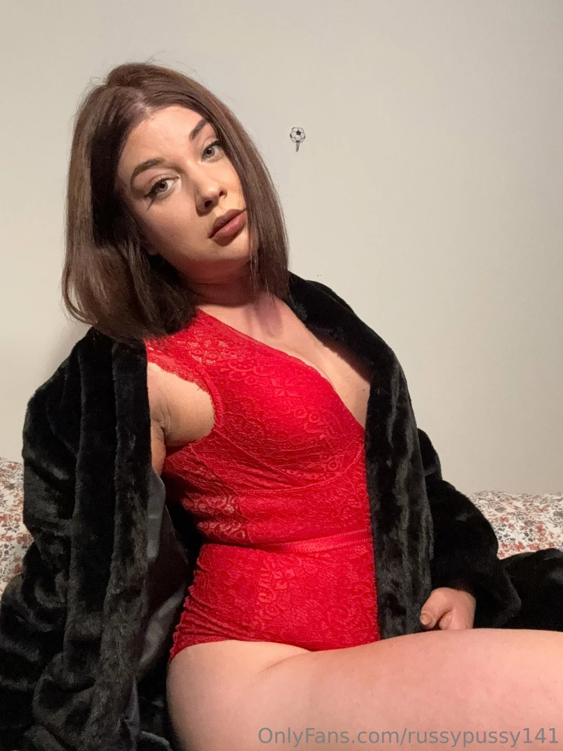 Russypussy141 part 9 