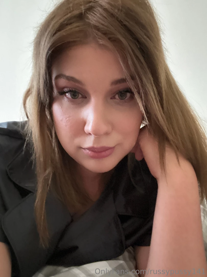 Russypussy141 part 397568 