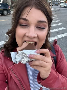 Russypussy141 part 399087