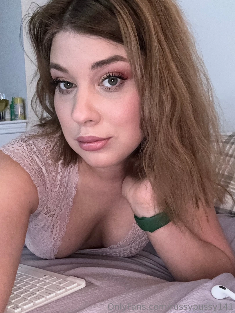 Russypussy141 part 405202 
