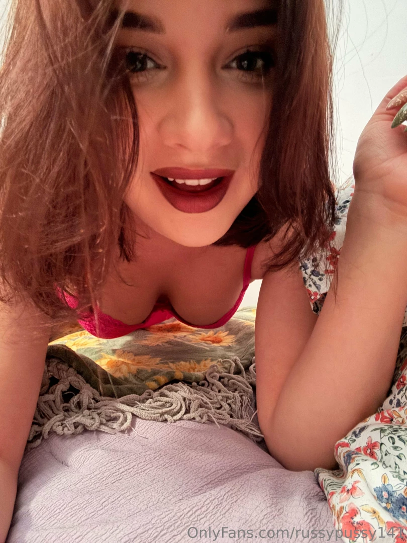 Russypussy141 part 5 