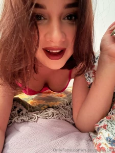 Russypussy141 part 5