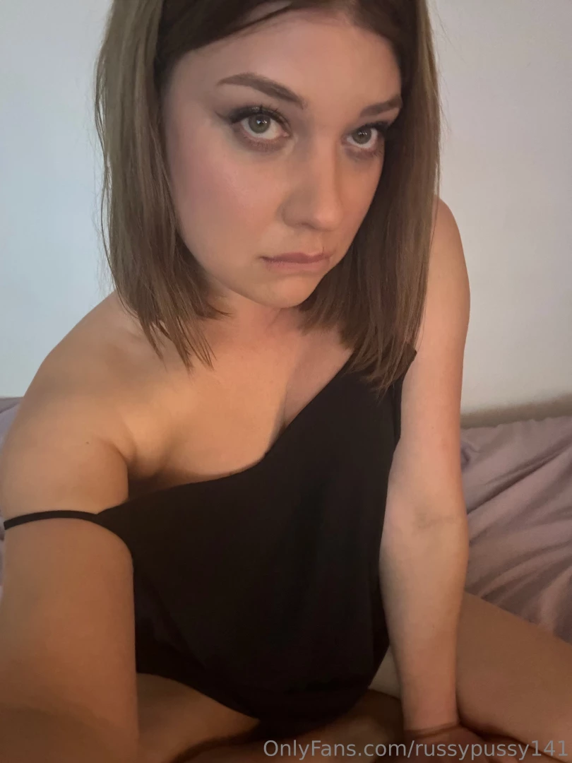 Russypussy141 part 416780 
