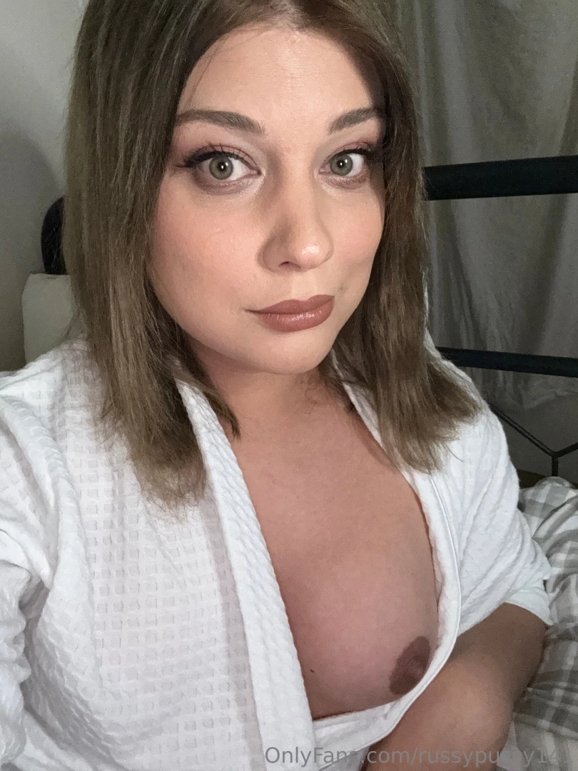 Russypussy141 part 420128 