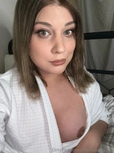 Russypussy141 part 420128